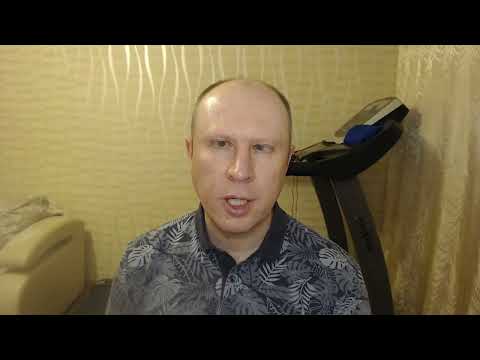 Почему люди не обращаются к психологу