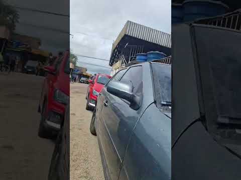 Ribeirão-PE, Situação Hoje