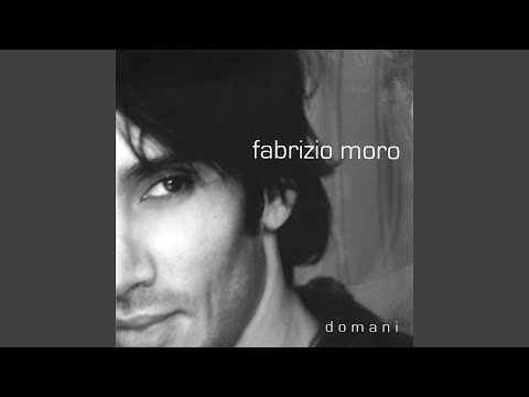 Video thumbnail for Domani