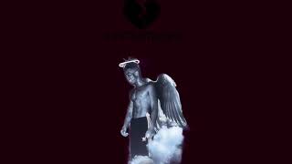 No Pulse-XXXTENTACION (unreleased)