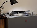 Summertime / Joe Venuti and his Violin