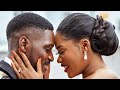 Watch HOW TOBI BAKRE SURPRISED HIS WIFE In Their Home 🥰🥰