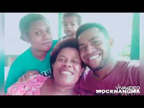 Special Memories for Eparama Gonerara,,,,Kabu e lomai Nadarivatu.