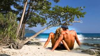 Roland Kaiser - Santa Maria