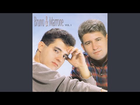 Video thumbnail for Dormi Na Praça