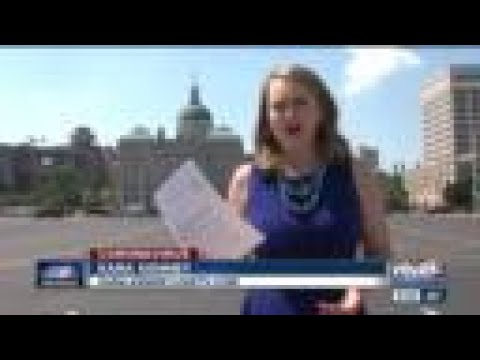 RTV6 News at 5 p.m. | June 19, 2020