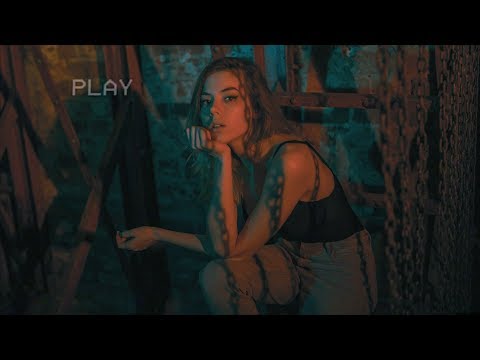 Edmofo feat Mitti - Cola (Lana Del Ray - Cola Remix)