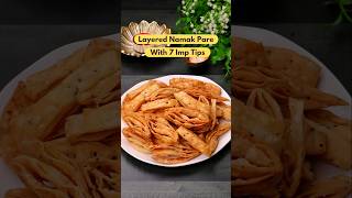 Download lagu Before Making Namak Pare Watch This Video. mp3