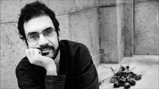 Soul Parsifal - Legião Urbana