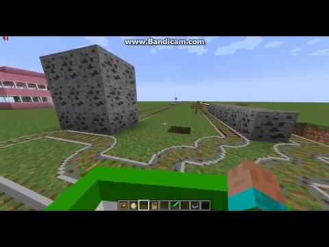 Saját map:12M villamos