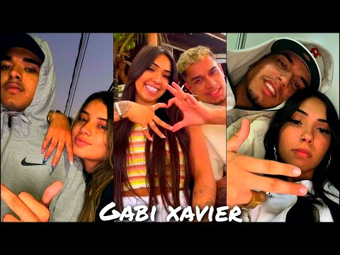 PLAYLIST TRAP LOVE SONG - VEIGH , ORUAM , CHEFIN , MC CABELINHO , CAIO LUCCAS  - TRAP BR 2023