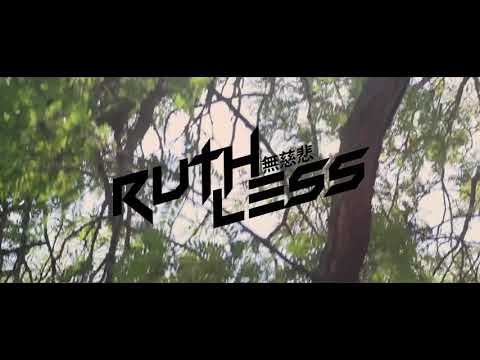 Ruthless clique summer vibes 2021