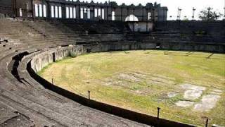 loquillo buitres mincho bar