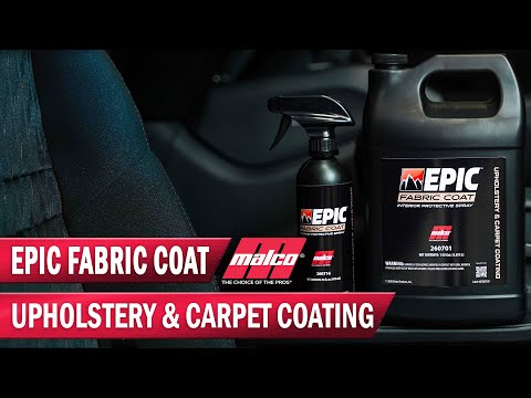 Ceramic Coatings