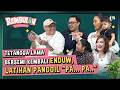 LUNA MAYA BOIYEN IN SHOCK MARCO MARLO SELLING POKEMON ERIKA BRINGS A TEDDY BEAR
