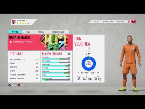 VULTURII TG MURES - ACADEMICA CLINCENI