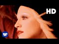 Madonna - Deeper And Deeper (Official Music Video)