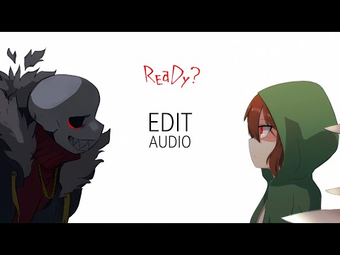 Mr Kitty, Gotye - After Dark X Somebody That I Used To Know (Speed Up) [EDIT AUDIO]