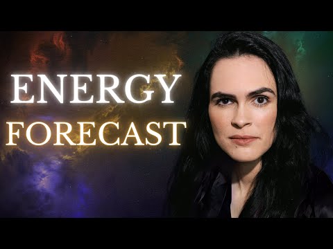 In 2026 this psychic block is being cleared in the collective