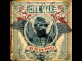 Civil War - March Across The Belts (Bonus Track ...
