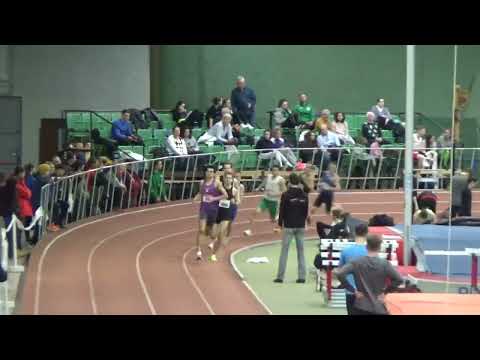 800m férfi F4 2023.02.11 Budapest