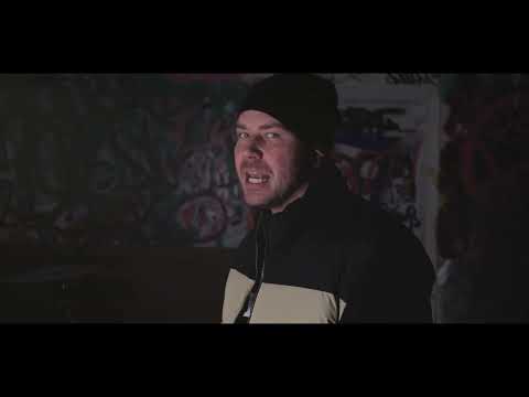 MLNY - Andrew Tate (Official Video)