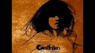 Crestfallen - Disappearing Act