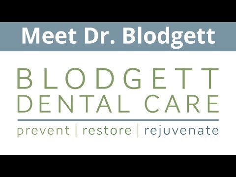 download lagu mp3 mp4 Holistic Dentist Portland Oregon, download lagu Holistic Dentist Portland Oregon gratis, unduh video klip Holistic Dentist Portland Oregon