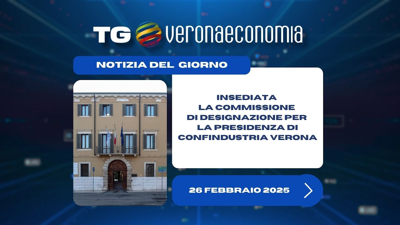 Descrizione dell'immagine