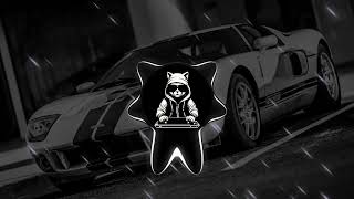 Download lagu DJ CAMPURAN VIRAL TIKTOK TERBARU 2026 JEDAG JEDUG FULL BASS MENGKANE mp3