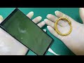 Samsung Galaxy Note9 Screen Replacement Note9 Full Restoration