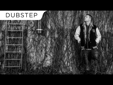 Trolley Snatcha - Insanity