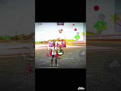 #biel shorts video👍