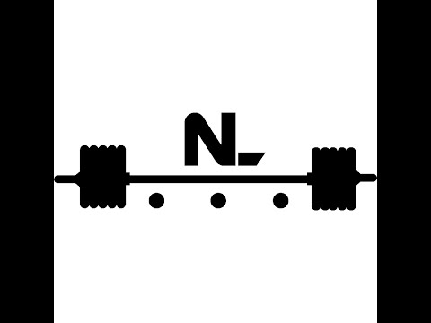 Episode 104 Ciarán O'Regan & Robbie O'Driscoll