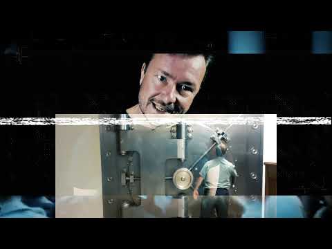 Fahnenflucht - Bewegung (Official Video) - Aggressive Punk Produktionen