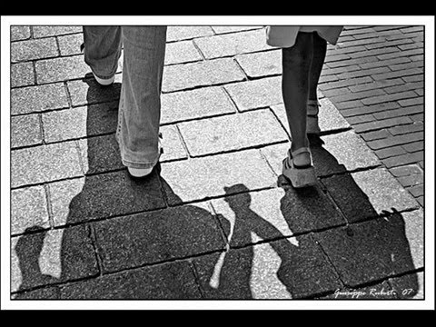 INB ft. Quinc - Tranen van geluk