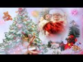 Demis Roussos ~ White Christmas   