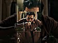Rolex X Dilli ️‍ Kaithi Movie Edit Lokiverse Vikram Kaithi Rolex Dilli Arjundass