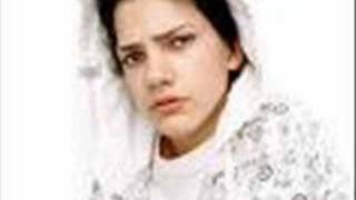 Jimi Blue feat . K0lleg4z - all alone