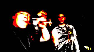 Yung Lean - Eye Contact ( Remix/Cover )