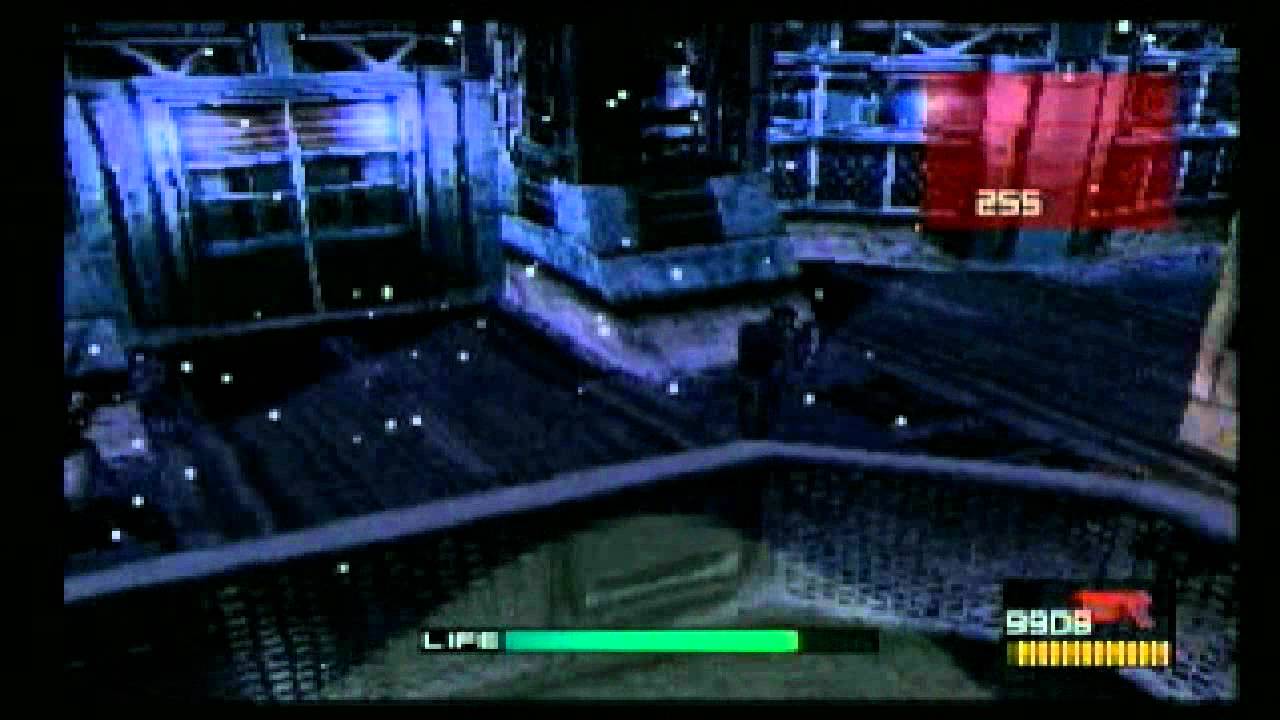 Trailer de Avis des joueurs : Metal Gear Solid VR Missions