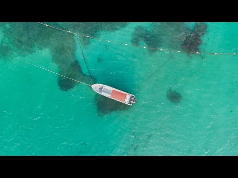 Bahia Principe Grand El Portillo, Dominican Republic