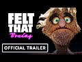 Felt That Boxing Official Announcement Trailer Summer Game Fest 2025