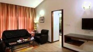 The Grand Bhagwati