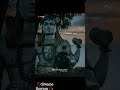 Sivame Jayam Sivakarthikeyan Lord Shiva Motivation Status Video In Tamil Sivan Status Kanchipuram