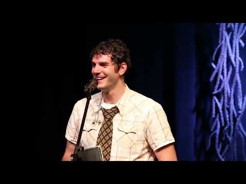 Ex Mormon Gives Most Incredible Testimony