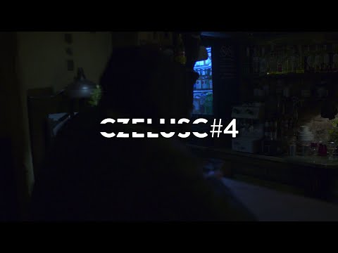CZELUŚĆ - ZDRAJCY (from CZELUŚĆ #4 compilation)