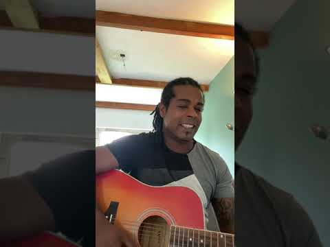 Hino 9 mãe celestial