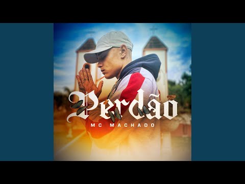 Perdão