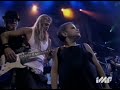 Kid Rock - 3 Sheets To The Wind (What's My Name) (Live)